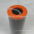 Oil filter 306609 01.NR.1000.40G.10.B.P,hydraulic oil filter 306609 01.NR.1000.40G.10.B.P,filter cartridge 306609 01.NR.1000.40G